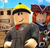 Roblox